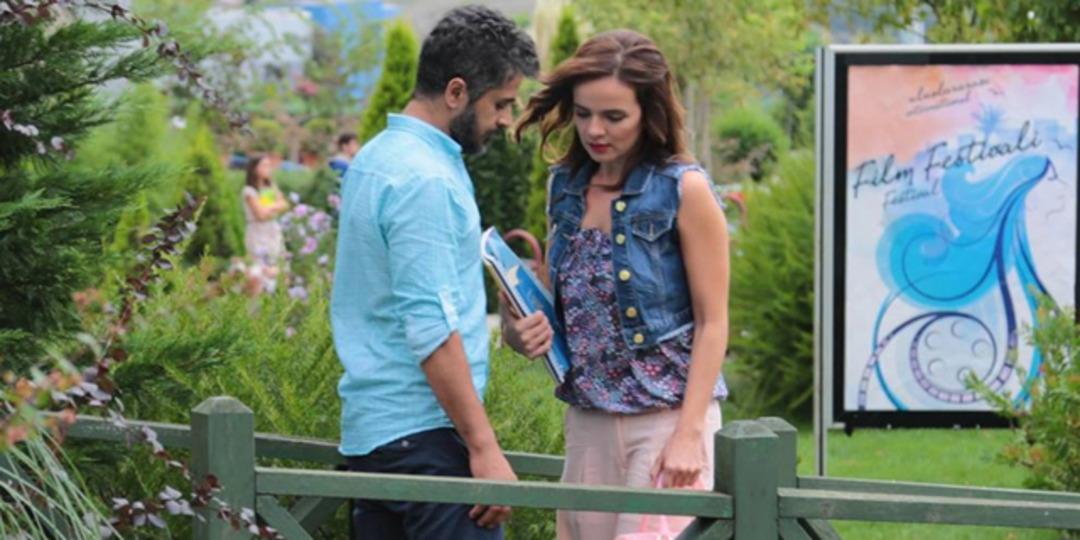 Beni B&ouml;yle Sev 65. B&ouml;l&uuml;m Galerisi