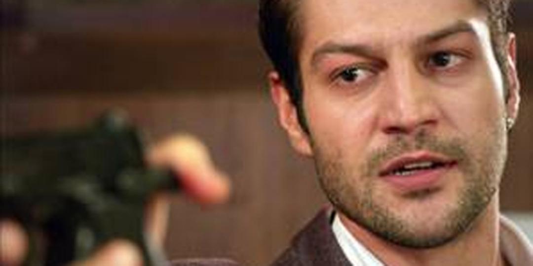 Bug&uuml;n&uuml;n Saraylısı 35. B&ouml;l&uuml;m Galerisi