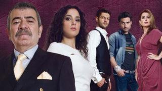 Bugünün Saraylısı dizisinde flaş gelişme