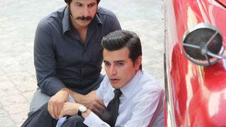 Yedi Güzel Adam 11. Bölüm Fragmanı