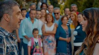 Yedikule Hayat Yokuşu Yeni Sezon Fragmanı