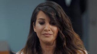 Yedikule Hayat Yokuşu 21. Bölüm Fragmanı