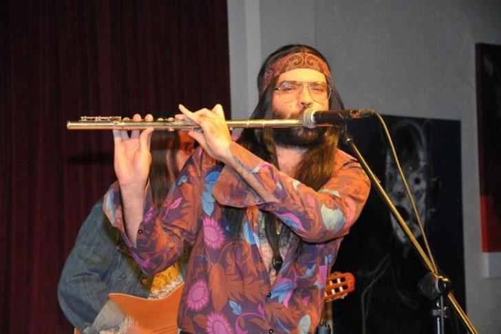 Retrobüs ile Süleymanpaşa’da nostalji yolculuğu yaşandı G2