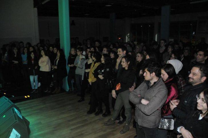 Retrobüs ile Süleymanpaşa’da nostalji yolculuğu yaşandı G3