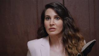 Yedikule Hayat Yokuşu 22. Bölüm Fragmanı