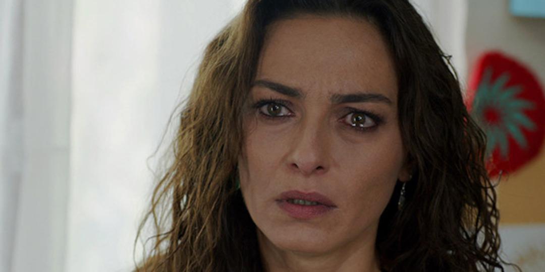 Benim Adım G&uuml;ltepe 5. B&ouml;l&uuml;m Galerisi