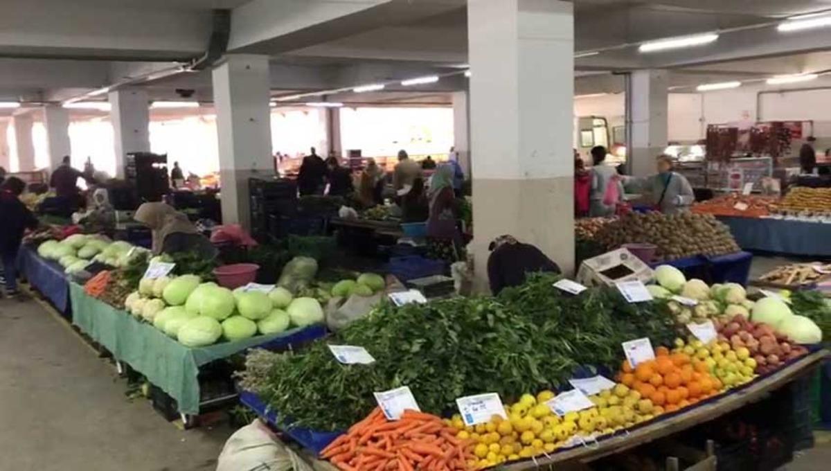 Daha kaliteli hizmet i&ccedil;in denetimler s&uuml;r&uuml;yor