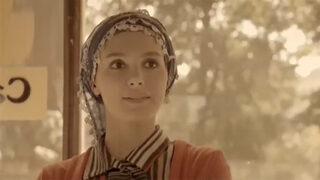 Diğer Yarım 16. Bölüm Galerisi