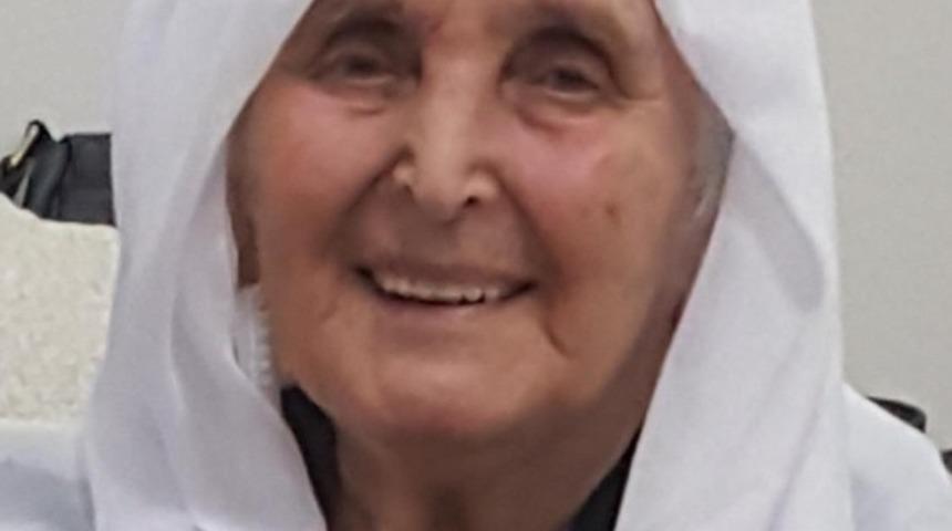 Vali Soyt&uuml;rk&rsquo;&uuml;n acı g&uuml;n&uuml;