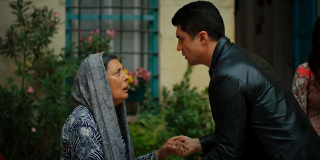 Karag&uuml;l 52. B&ouml;l&uuml;m Galerisi