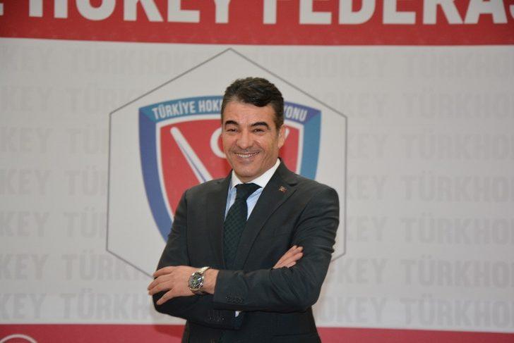 Türkiye adım adım dünyanın en üst ligine yükseliyor G2