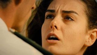 Emanet 6. Bölüm Galerisi