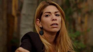 O Hayat Benim 23. Bölüm Galerisi