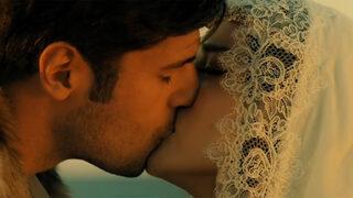 Kiraz Mevsimi 13. Bölüm Galerisi