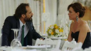 Gönül İşleri 1. Bölüm 2. Fragmanı