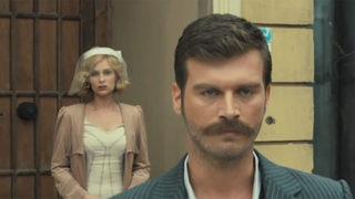 Kurt Seyit ve Şura İstanbul 16. Bölüm Galerisi