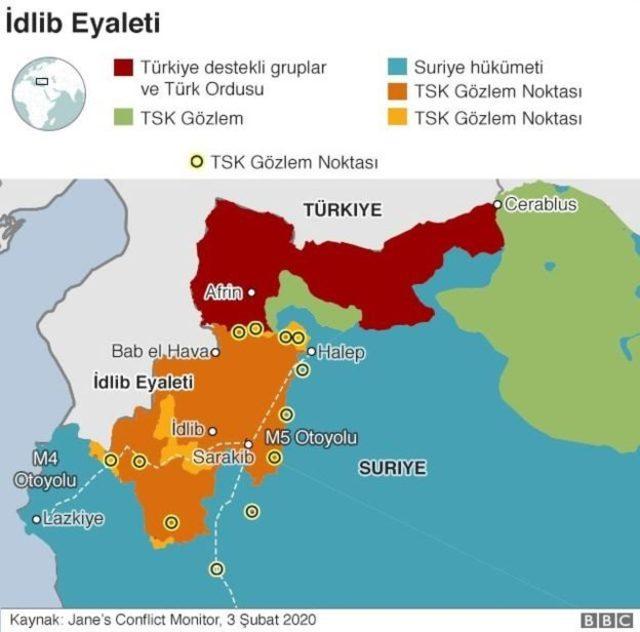 idlib