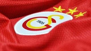 Galatasaray'da oyuncular isyanda