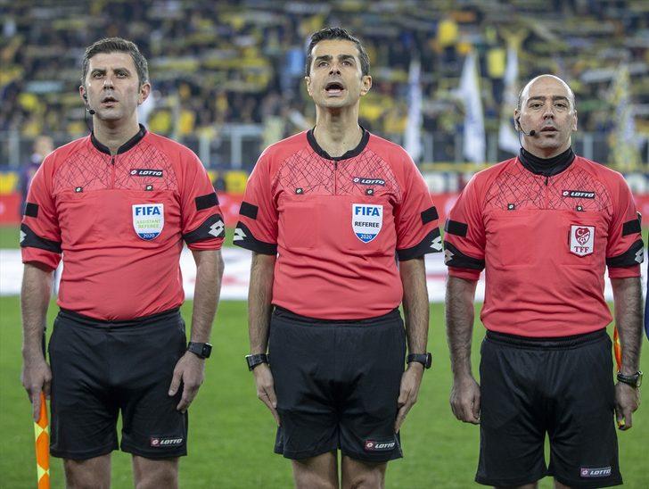 ÖZET | Ankaragücü Fenerbahçe maç sonucu: 2-1 G4