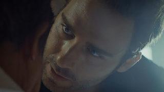 Günahkar Yakında Fox'ta...