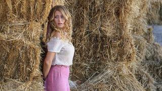 Güzel Köylü 16. Bölüm Galerisi