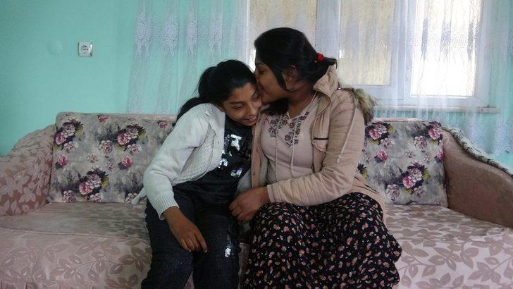 Aydın'da bir ailenin acı feryadı: Çaresisiz G3