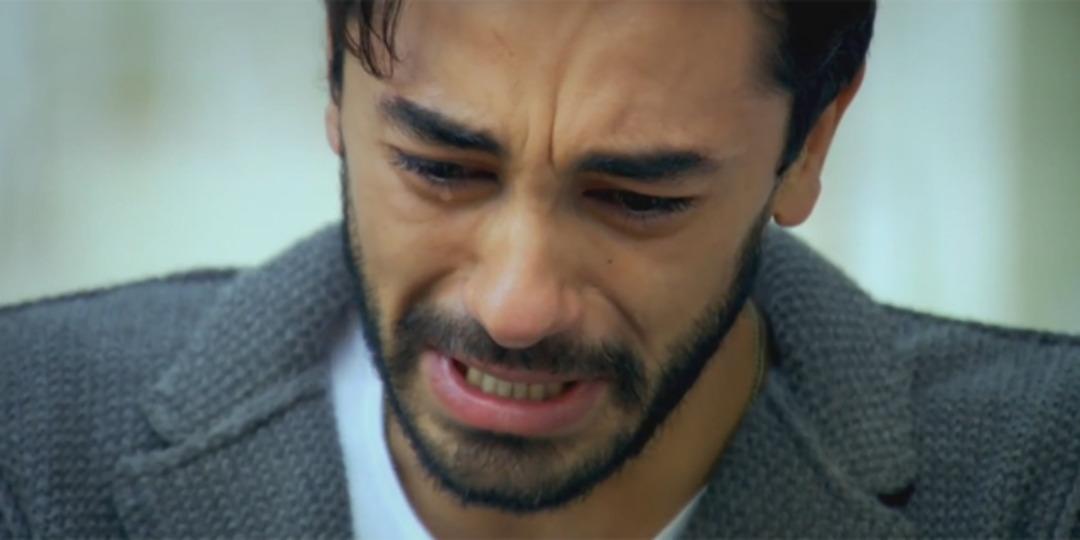 Kocamın Ailesi 14. B&ouml;l&uuml;m Galerisi