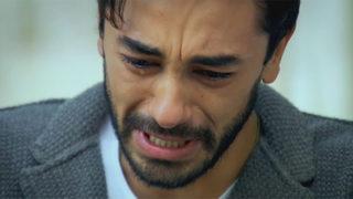 Kocamın Ailesi 14. Bölüm Galerisi