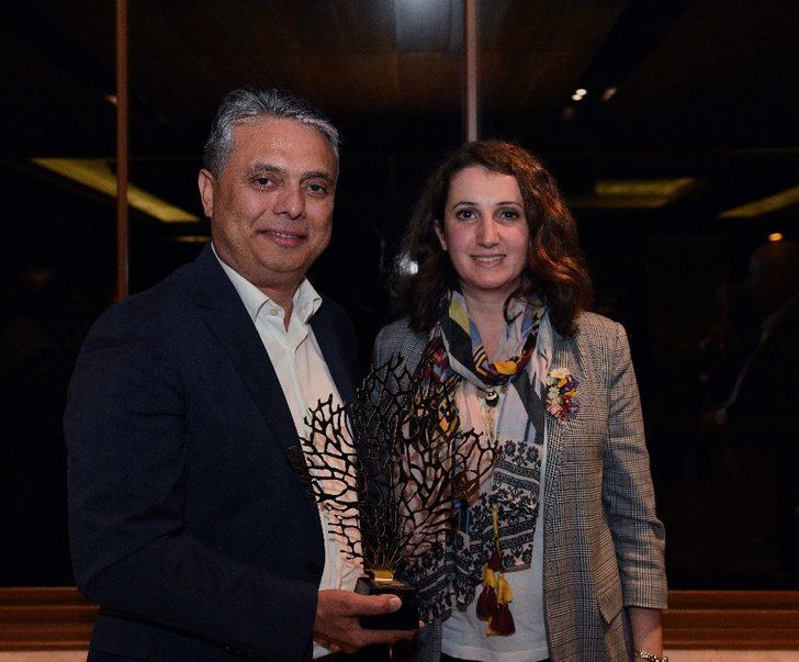 İzmit’ten Muratpaşa’ya inceleme heyeti gezisi G3