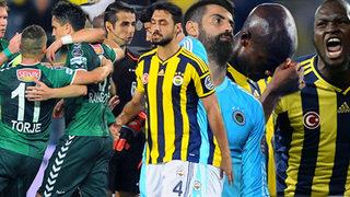 Fenerbahçe eksik daha güzel