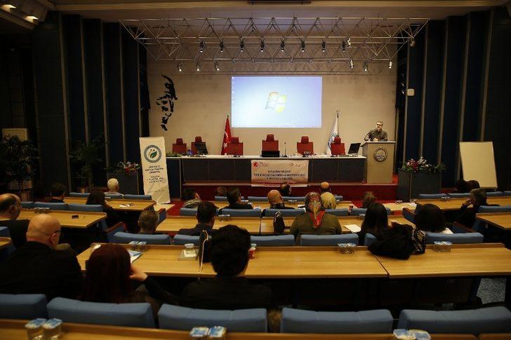 Sağlık turizmi ivme kazanıyor G2