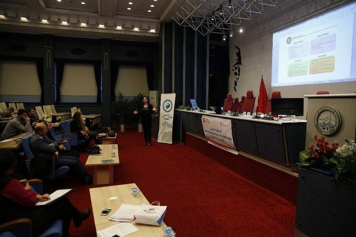 Sağlık turizmi ivme kazanıyor G3