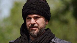 Engin Altan Düzyatan'dan flaş karar: Ara vereceğim!