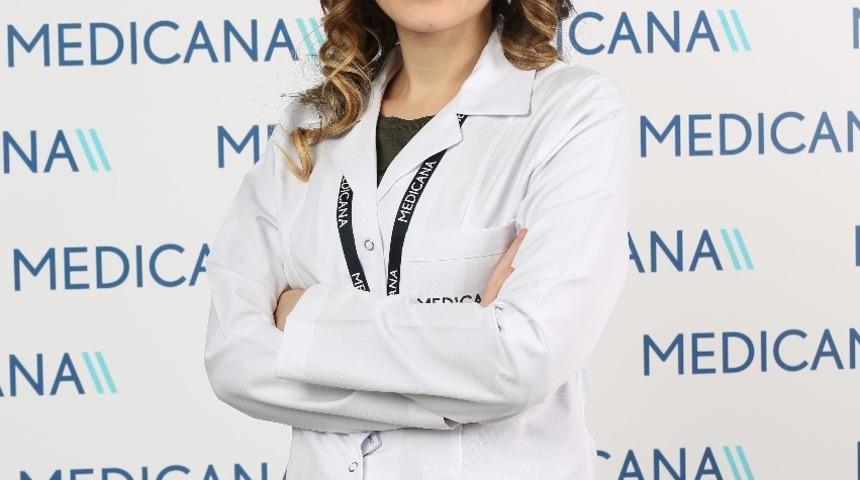 Yorgunluğa iyi gelen 10 besin