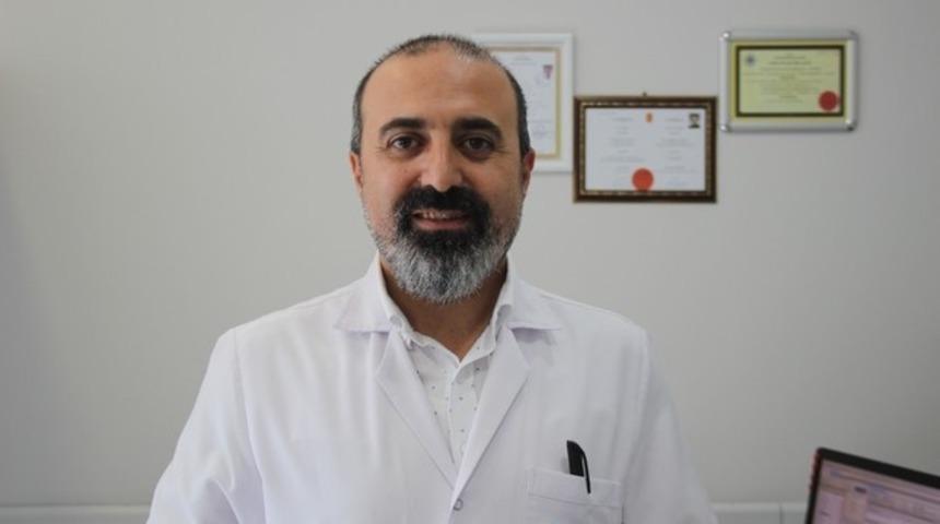 Grip, kalp krizi riskini arttırıyor