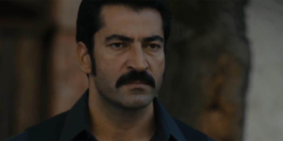 Karadayı 80. B&ouml;l&uuml;m Galerisi