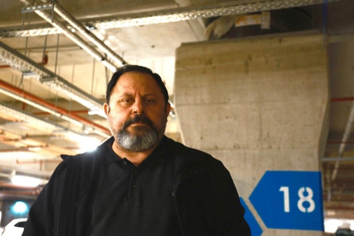 Ayvalık&rsquo;ta olası depreme karşı sismik izolat&ouml;r &ouml;nerisi