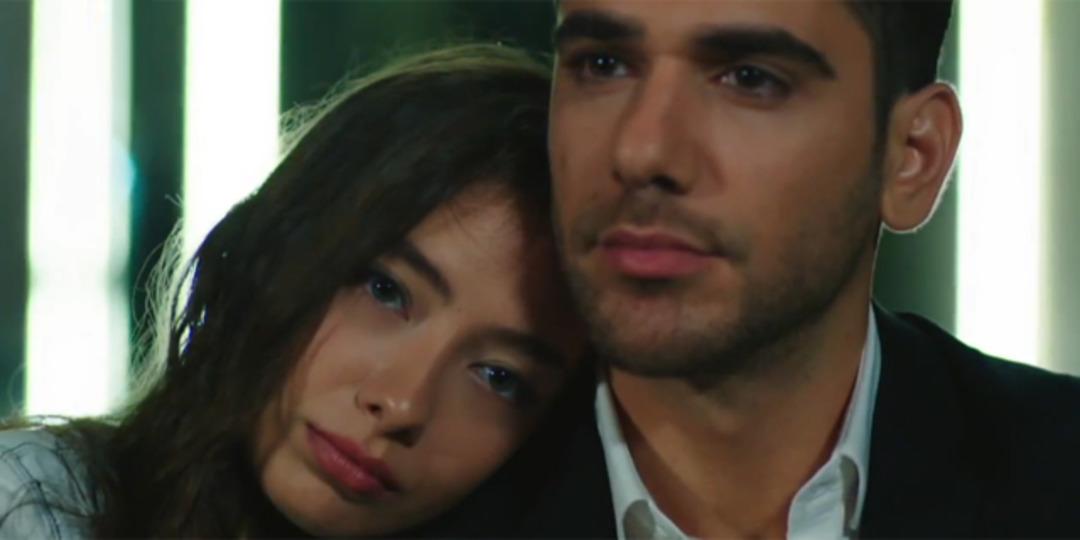 Fatih Harbiye 43. B&ouml;l&uuml;m Galerisi