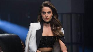 Derya Uluğ'dan Ersun Yanal'a olay tepki!