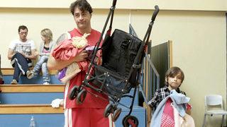 Küçük Ağa 28. Bölüm Fragmanı