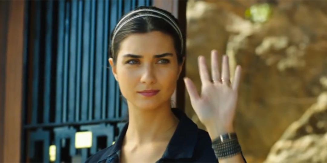 Kara Para Aşk 19. B&ouml;l&uuml;m Galerisi