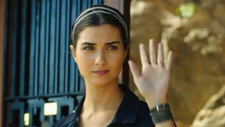 Kara Para Aşk 19. Bölüm Galerisi