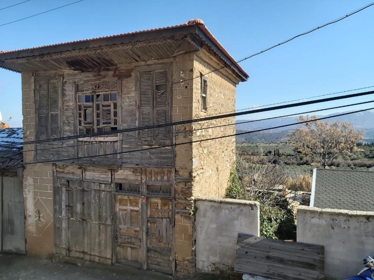 Tarih kokan Kemer&rsquo;in tanıtımına SEAL desteği