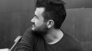 Kelebeğin, 'bir hayatta kalma' hikayesi