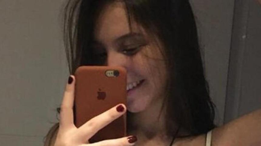 İsrail Savunma Güçleri'nden ilginç paylaşım! 