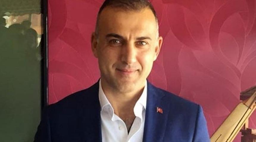 Emniyet M&uuml;d&uuml;r&uuml; Altuğ Verdi'nin şehit edilmesine ilişkin soruşturma