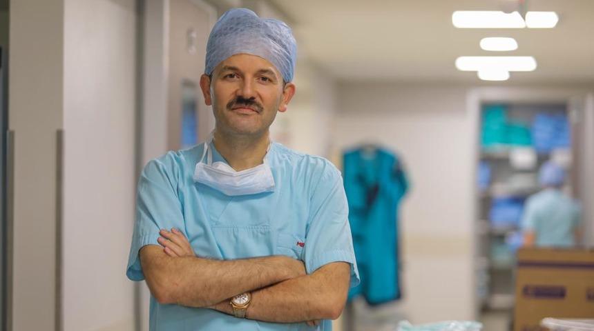 'Obezite k&ouml;rl&uuml;ğe neden olabilir' uyarısı