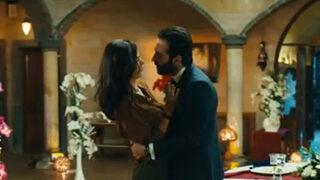 Emanet 7. Bölüm Galerisi