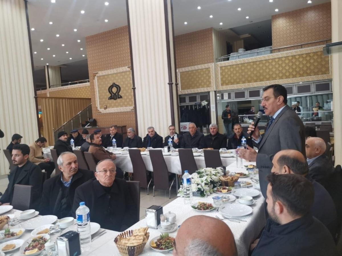 Yenice G&ouml;letine &ouml;denek s&ouml;z&uuml;