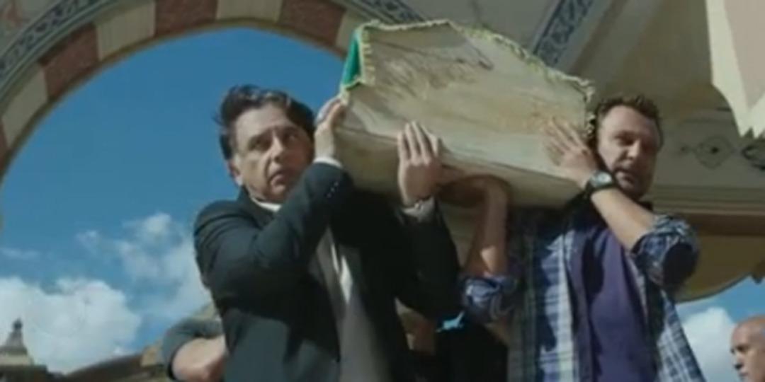 Karag&uuml;l 53. B&ouml;l&uuml;m Galerisi